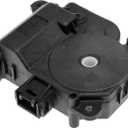 Dorman 604-962 HVAC Blend Door Actuator Compatible with Select Lexus/Toyota Models