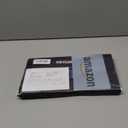 PBT Keycaps with Metal Paint, Janese Style 112-Key Black/Silver Custom Keycap Set dye Sublimation,Cherry Profile Key caps for 61/64/66/68/75/84/87 MX Switches Mechanical Keyboards