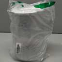 AQUAPHOR Water Filter Pitcher Opal 12 Cup with 1 X B15 Filter - 145 Gallons Long-Life (White)