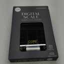 Core Home Digital Scale