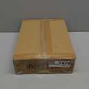 REALINN Under Sink Organizer, Pull Out Cabinet Organizer 2 Tier Slide Out Sink Shelf Cabinet Storage Shelves, Under Sink Storage for Kitchen Bathroom Cabinet, White, 1 Pack