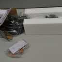 Globe Electric 59354 Payton 4-Light Track Lighting, Matte Black