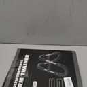 Twister Arm Trainer, Adjustable Chest Workout Equipment for Men & Women, Home Gym Strength Trainer, Muscle Builder & Strength Training for Arms, Chest (Blue, 40-90lb)