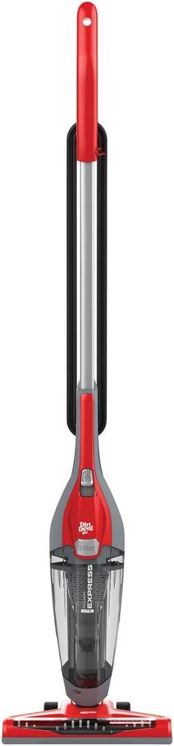 Dirt Devil Power Express Stick Vacuum, Bagless