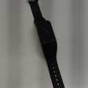 Pavlok Shock Clock | Budget Silent Alarm Clock | Perfect for Heavy Sleepers | Great for Couples | Wake Up On Time | Vibrating Alarm | Best Alarm for Students