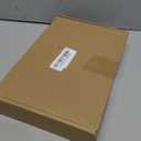 Upgraded W10546503 WPW10546503 Dishwasher Upper Rack Adjuster Replacement For Kitchenaid Dishwasher Parts Upper Rack W10418314 Dishwasher Top Rack For Kenmore Whirlpool Dishwasher Replacement Parts