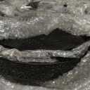 3 Piece Cake Stands Set 16'' 14'' 12'' Round Metal Cake Stands Cupcake Stand Riser Pastry Candy Display Plate for Dessert Table Wedding Event Birthday Anniversary Party (Black)