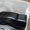 Mountainpeak Cab Corner Repair Kit Fit for 99-16 Ford F250/F350 Super Cab