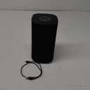 iLive ISB180B Portable Fabric Wireless Speaker