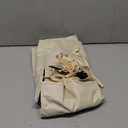 Tudomro Cat House Cover Outdoor Winter 35 x 22.5 x 19.7 Inch Dog Crate, Weatherproof Waterproof Feral House Outdoor Insulated Crate Cover for Cat Puppy and Small Pets