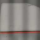 COCOAUTO Engine & Cabin Air Filter Kit for Silverado 1500 2500 (2019-2025), Sierra (2019-2025), Tahoe Yukon Suburban 2021+, Replace A3244C 84121219 13508023 13356916, NOT for Diesel 6.6L