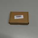 Electric Vacuum Diamond Art Painting Pen with Adjustable Suction, Diamond Art Kits for Adults, Epainter Diamond Painting Pen Without Wax, Diamond Art Accessories Tool with Storage Trays(Pink)