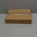 Tea Cup and Saucers, 6.4oz Floral Tea Cups with Gold Trim, Porcelain Teacup, Coffee Cappuccino Espresso Latte Mugs for Party Birthday, Party Cafe Home, Christmas Gift (White)