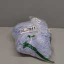 Queen Size 4 Piece Sheet Set  Comfy Breathable & Cooling Bed Sheets Set  Hotel Luxury Bedding for Women, Men, Kids, Teens, Boys & Girls  Deep Pockets, UltraSoft, Wrinkle Free  OekoTex  Sky Blue