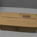 Quest Nutrition Ready to Drink Coffee Protein Shake, 30g Protein, 4g Carb, 1g Sugar, Gluten Free, Keto Friendly, 4 Count (Pack of 3) EXP 05/21/26