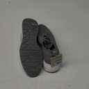 Skechers - Womens Slip-Ins: Virtue - Divinity Slip On Shoes, Color Taupe, Size: 8.5