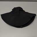 Sun Hats for Men Women Fishing Hat UPF 50+ Breathable Wide Brim Summer UV Protection Hat