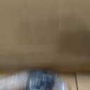 Door Mirror with Arm Black Fit for International 4300 4400 7400 7600 8500 8600 (left side)
