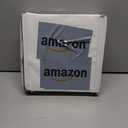 144 Pieces Disco Party Silver Disco Plates And Napkins Forks Spoons And Knives Disco Ball Theme Party Decorations 70s Disco Party Tableware Set Disco Party Decorations