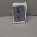 P.I.T.14PC SAE and Metric Nut Driver Set, Solid Shaft Nut Drivers(3/ 16 to 1/ 2 Inch and 5 to 10 mm) For Tightening and Loosening Fasteners with Color Coded Nonslip Comfort TPR Hand Grips