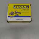 MOOG ES3587 Steering Tie Rod End for Ford Focus