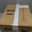 Cordless Vacuum Cleaner, 45KPA 550W Vacuum Cleaners for Home, Stick Vacuum with Color Touch Display, Intelligent Auto Mode, Up to 60Mins, Handheld Vacuum Cleaners for Hardwood Floor Carpet Pet Hair