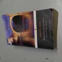 Black Lamb and Grey Falcon (Penguin Classics, Paperback)