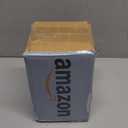 6 Inch White Pillar Candles - Set of 1