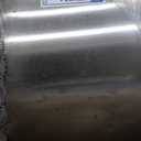 Cat Water Fountain Stainless Steel: Cat Fountain for Drinking - 88oz/2.6L Pet Water Fountain for Cats Indoor - Quiet Cats Water Bowl Dispenser - Pets Feeding & Watering Supplies - for Small Animals