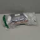 Pet Parents Washable Belly Bands for Male Dogs (3pack) + Extendrs of Durable Dog Diapers Male, Premium Male Dog Diapers & Dog Wraps (Medium, Natural) (Medium (16-20"))