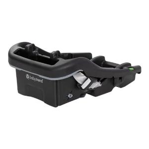 Baby Trend EZ-Lift™ Plus Infant Car Seat Base