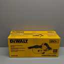 DEWALT 20V Handheld Vacuum Cordless, Car Vacuum with HEPA Filter, 6 Attachments and LED Light, High Performance Dry Only Small Shop Vac, Battery Not Included (DCV501HB)