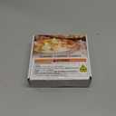 Homemory 200 Hours 24 Pack Flameless Floating Candles, Warm White Led Flickering Tealight Candles in Bulk, Decor for Wedding, Party, Centerpiece, Pool, Christmas