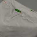 TDTOK Inflatable Baby Seat, Sit Me Floor Seat for Babies 3 Months Up, Inflatable Baby Chair with Fence & Built-in Air Pump for Home, Travel