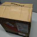 Igloo Classic Playmate Coolers | Insulated Hard Shell Cooler Chest, 7 Qt - 9 Can