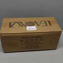 LEAONME Quilt Set King Size 3 Pieces, Lightweight Beige Bedspread-98''x106'', Soft Microfiber Summer Quilt/Coverlet, Luxurious Warm Bedding Sets for All Seasons (Includes 1 Quilt, 2 Shams)