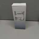 Reed Diffuser - Lavender&Pink Peony 4.06oz (120ml) 2 Packs Essential Oil Reed Diffuser Set with 16 Sticks, Long Lasting Fragrance for Home, Bathroom, Bedroom, Room, Decor