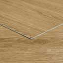 Livelynine 32-Sheets Oak Wood Flooring Peel and Stick Floor Tile Waterproof Honey Oak Sheet Vinyl Flooring Tiles 12x12 Kitchen Flooring Laminate RV Flooring Squares Renter Friendly Floor Stickers