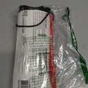 Seasense Kayak Half Skirt with Pockets. Medium Size