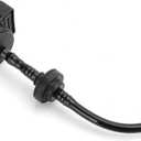 55573017 Compatible with 2012-2019 Chevy Cruze Sonic Trax Encore Replace# 911-409 55576071 CP-781