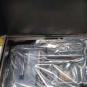 ASUS ProArt Z890-CREATOR WIFI Z890 LGA 1851 ATX Motherboard, Intel Core Ultra Processor Series 2 Ready, 16+2+1+2 stages, PCIe 5.0, DDR5, Thunderbolt 5 Type-C, 10+2.5 Gb LAN, WiFi 7, 5x M.2, AI OC