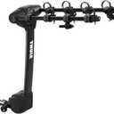 Thule Apex XT Bike Hitch Rack