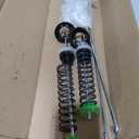 W11130362 WTW5000DW1 WTW5000DW2 WTW5000DW3 MVWX655DW1 MVWC565FW2 MVWC565FW1 Washer Suspension Rod Kit for Whirlpool Maytag Kenmore Washing Machine - Replace W10594080 W10748956 W10735786