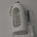 AQULEA Glass Bottle Water