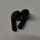 Timekettle M3 Language Translator Earbuds, Two-Way Translator Device with APP for 40 Languages and 13 Offline Translation Packs, Fast Reaction with Revolutionary Al Semantic Tech (Offline Version)