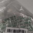 LISEN for iPhone 17 Mount for Car Vent [Never Blocking] 360 Rotatable Car Phone Holder Air Vent Clip Hands Free Cellphone Car Mount for iPhone 17 Pro Max Plus 17 pro max 16 15 Samsung Android, Black