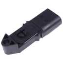 Intake Air Manifold Barometric Pressure Sensor 4902720 3085140 Compatible with Cummins L10 M11 N14