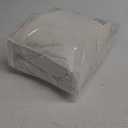 Blanket White 220"/180"