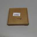 24 Pcs Christmas Nutcracker Ornaments 4.7 Inch Wooden Hanging Nutcrackers Figure for Christmas Tree Hanging Double-Sided Printing Holiday Decor Xmas Party Supplies(Western Cowboy)