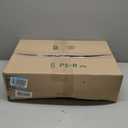 AYAO 65-Inch X 1/2-Inch X 4TPI Hardened Teeth Band Saw Blade